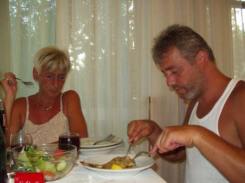 P1010009