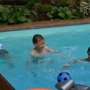 IMG 5095