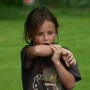 IMG 5098