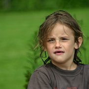 IMG 5099