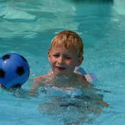 IMG 5102