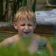 IMG 5108
