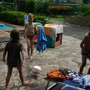 IMG 5112