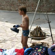IMG 5113