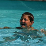IMG 5118
