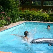 IMG 5120