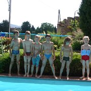 IMG 5127