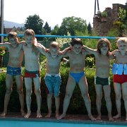 IMG 5129