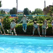 IMG 5131