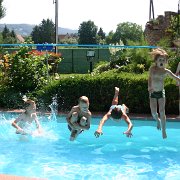 IMG 5132