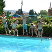 IMG 5135