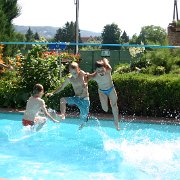 IMG 5136