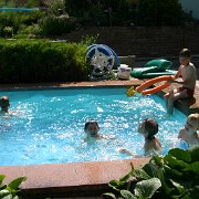 IMG 5139