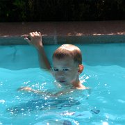 IMG 5141
