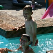 IMG 5148