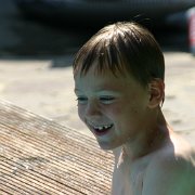 IMG 5150