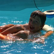 IMG 5158