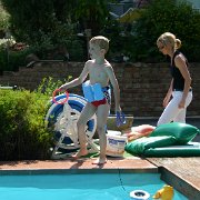 IMG 5159