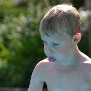 IMG 5160