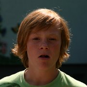 IMG 5163
