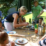 IMG 5164