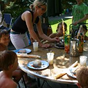 IMG 5165