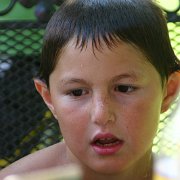 IMG 5167