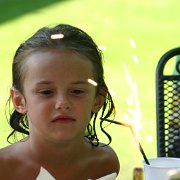 IMG 5169