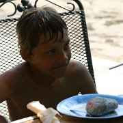 IMG 5170