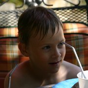 IMG 5171