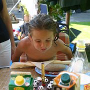 IMG 5174