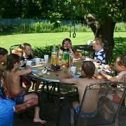 IMG 5175