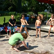 IMG 5177