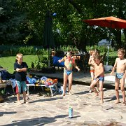IMG 5180