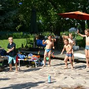 IMG 5181
