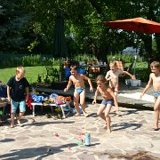 IMG 5183