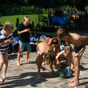 IMG 5184