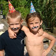 IMG 5186