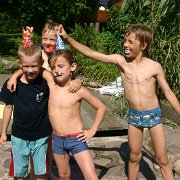 IMG 5187