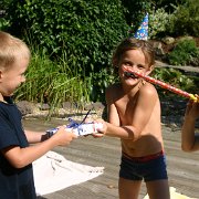 IMG 5191