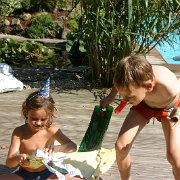 IMG 5193