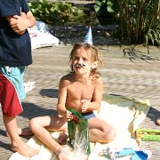 IMG 5194