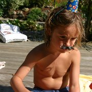 IMG 5195
