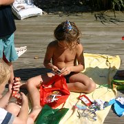 IMG 5196