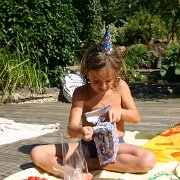 IMG 5199