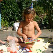 IMG 5203