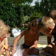 IMG 5208