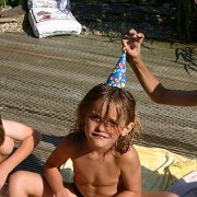 IMG 5213