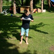 IMG 5219