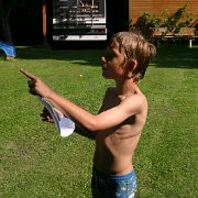 IMG 5220